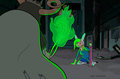 Fionna-and-the-lich
