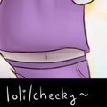 Hey, They Match~ by Ketsa