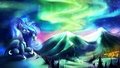 Arurora Borealis by atryl