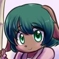 Kyouko