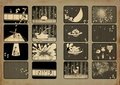  W3オープニングアニメその2 by sugai