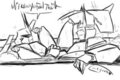 TF-"Imagine your OTP..."(3)
