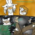 Personality Switch Page 4 by KuroCho
