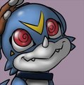 Darkring Diapies by C0nnerC00n