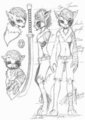 My Fursona by tp6djo6xup6