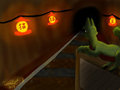Legend of Genji -Com-