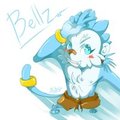 Bellz 