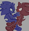 Gays by erizosdecolores