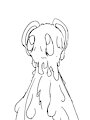 2023-07-29 by LewdGuard