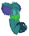 2024-01-13 by LewdGuard