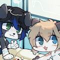 Hospital Visit
