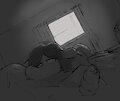 6AM