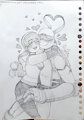 Apritello Sketches