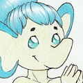 #016 Teafant