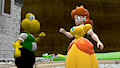 Shroob Saga Continued 6 by WhiteFireSeptor