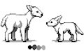 WIP: Doe