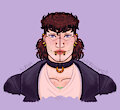 facelift animation