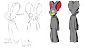 Ziplock Reference sheet (2021-11-22) by LewdGuard