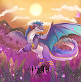 com for moodyinfinity
