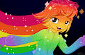 🌈☆｡ 𝓡𝓪𝓲𝓷𝓫𝓸𝔀𝓼 ｡☆🌈