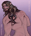 bg3 tav by alphawerehimbo