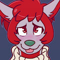 [C] Cherri | Icon