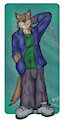 Seven Commission 1 by toggle