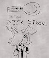 jjk spoon