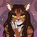 Feyra by kirkebirke