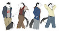 Max Fashion by Slate