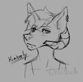 The 'Yote