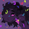 confetti confetti