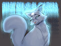 bluestar by GoreHoundClown