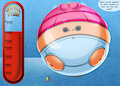 Inflating Princess Peach (7/?)