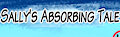 Review And Talk Of Sally's Absorbing Tale By Shieltar by bwrosas