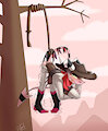 Commission