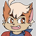 Yordle Knitter