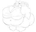 chain-chonk