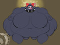 Chain-chonk 2 by Arakasa