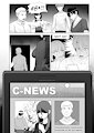 [Re-Comic] SCP-1471-28
