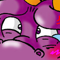 Spyro: Gnorc'd!