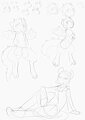 Feb23 Daily Doodle