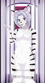 Anna's Wedding Dress