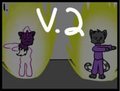 Fursion V.2