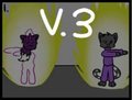 Fursion V.3