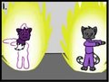 Fursion