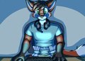 Diapered Gaming is Best Gaming