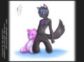 Rishoune Fuzzfur