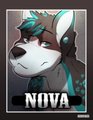 Please by NovaCWolf
