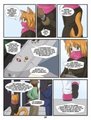 Raven Wolf - C.3 - Page 22